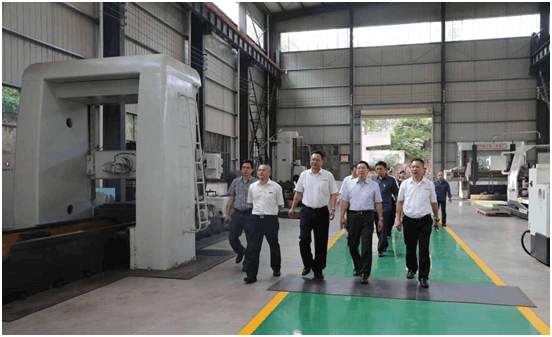 北京地鐵考察智能柜、智能柜生產(chǎn)廠家